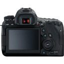 Canon EOS 6D Mark II + 24-105 IS STM.Picture2